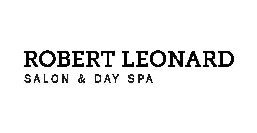 Robert Leonard Salon & Day Spa